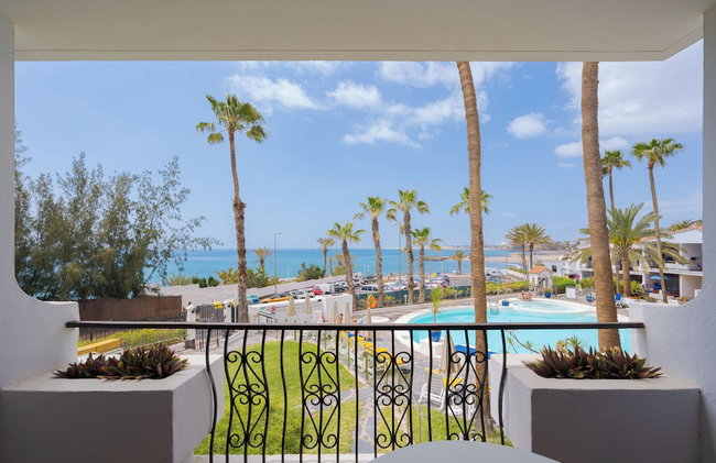 Sunsuites Carolina - Foto 15