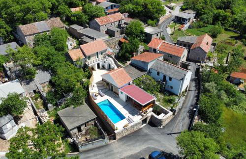 Didovi dvori - Foto 15