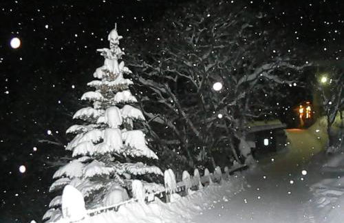 ComBaita alle porte del cielo - Foto 19