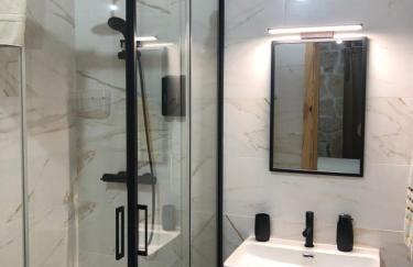 Covo Residence - Casa Manhusca - Foto 10