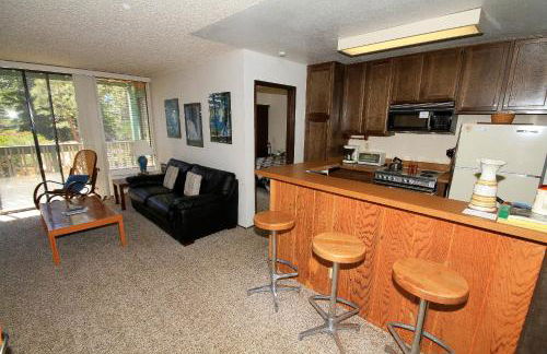 Crestview 17 - Foto 2