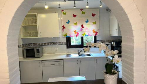 Marbella 521 - Photo 5