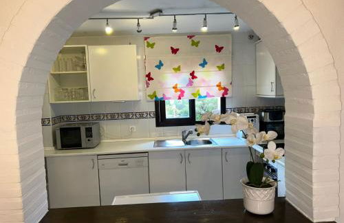 Marbella 521 - Photo 5