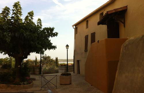 maison du portail vieil - Foto 6