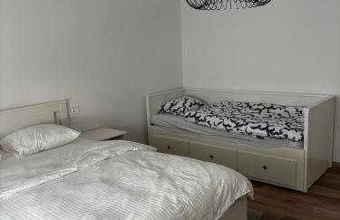 Kraljev Vrh Apartments - Foto 8