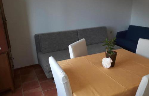 Apartment Gabrijela - One Bedroom Apartment with Sea View - Foto 1