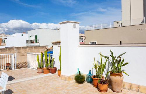 Casa en Son Espanyolet - Foto 23