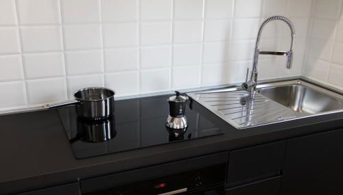 SUITE HOME da Pietro - Foto 3