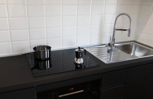 SUITE HOME da Pietro - Foto 3