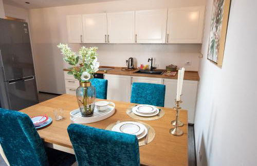 Lora villa, with lake view - Foto 22