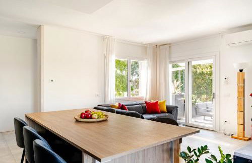 Villetta Risorgimento - 25 minutes from Venice - Photo 22