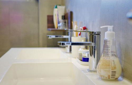 Casa Dora Cascais New Mordern Apartment 3 Bedrooms - Foto 7