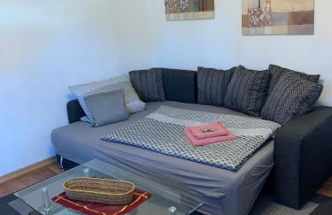 Ferienwohnung Römmer - Foto 14