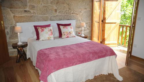 Casinhas da Levada - Foto 2