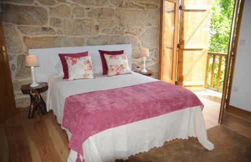 Casinhas da Levada - Foto 2