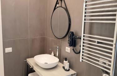 La Piazzetta - Foto 6