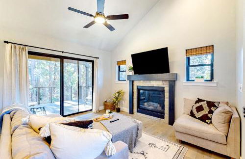 Twilight's Rest - Foto 1