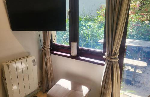 Bumbeldink - Foto 64