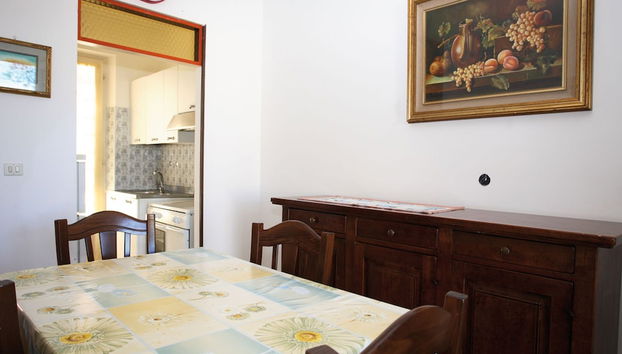 Refeições no quarto