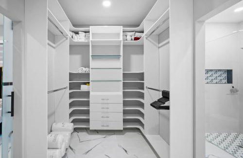 Relax & Play in Cape Coral Pool BBQ Family Fun - Foto 47