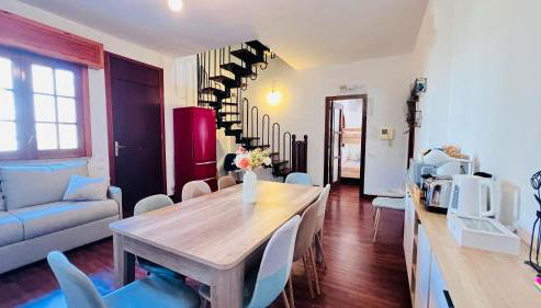 Kasa Mondello - Foto 2