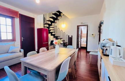 Kasa Mondello - Photo 2