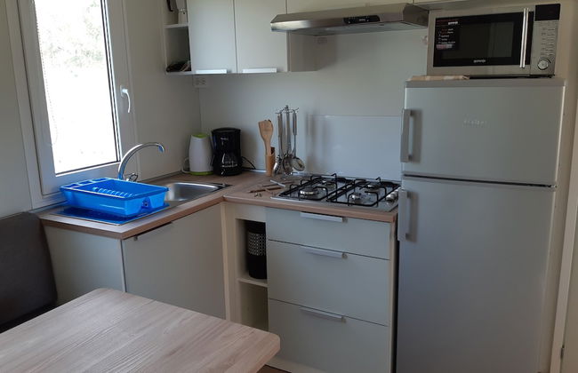 Terme Čatež - Sonce - Čatež ob Savi - Foto 34