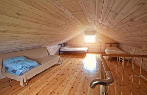 Błękit Żuław - Photo 7