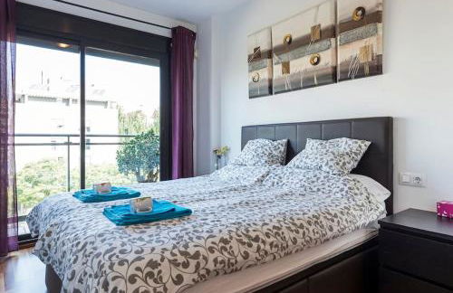 Jie Apartment - Photo 21