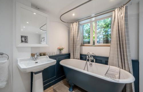 My Little House in Paris * Hypercentre * Climatisé - Foto 15