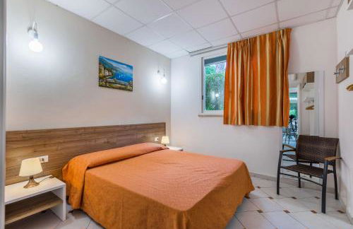 Residence Casa Di Caccia - Foto 32