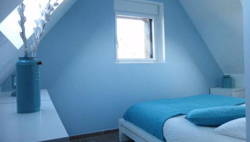 Gite entre Terre et Mer - Foto 5