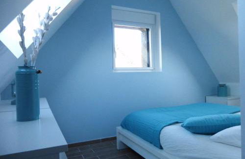 Gite entre Terre et Mer - Foto 5