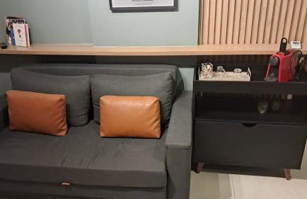 Alugueasy - EASY Noroeste - Foto 24