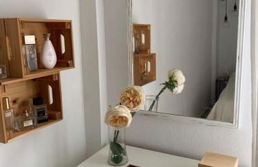 Casa Teté - Photo 22