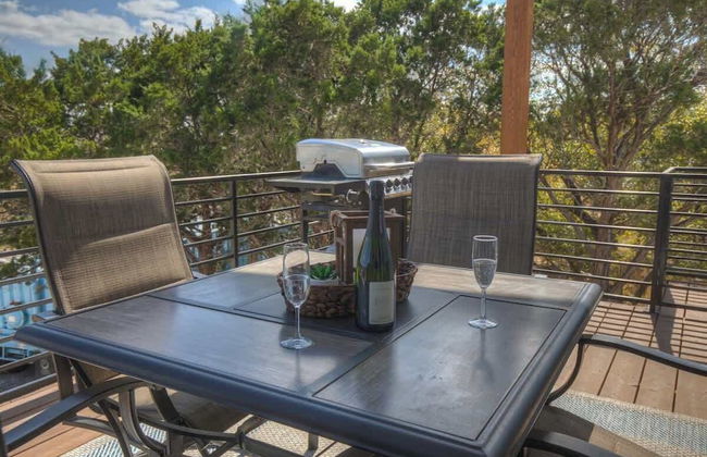 Stunning Lake Home With Pool-beach-gym-boat Access - Foto 27