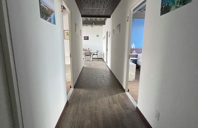 Torre Yaxche 39 - Photo 14