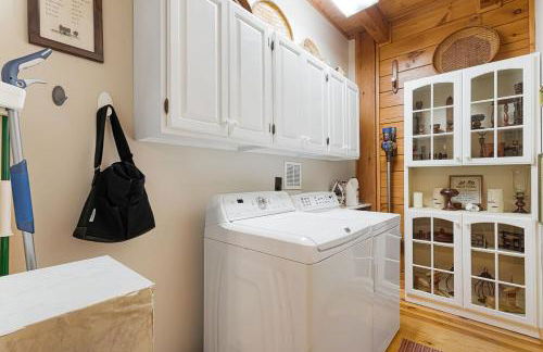 Rocky Mountain Private Creek Fire Pit - Photo 40