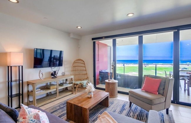 Ocean Park 03 - Foto 15