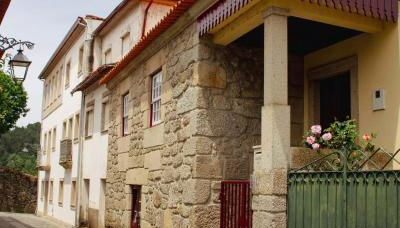 Casa das Fontes - Foto 3