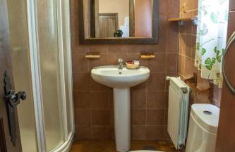 Complejo Turístico Las Cañadas Casas de Campo- Actividades Gratuitas Todos los Fines de Semana - Foto 72