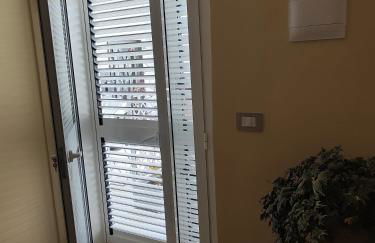 Family's Affairs - Foto 13