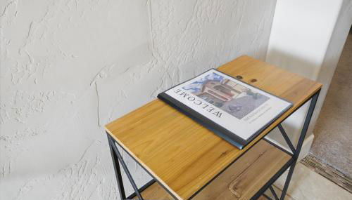 The Shiprock - Foto 4