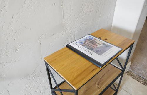 The Shiprock - Foto 4