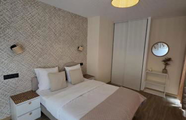 La costière - Foto 7