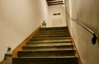 La Dimora Degli Etruschi - Foto 17