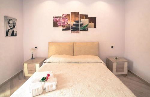 Tramonti di Sole - Foto 25