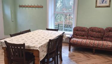 Carlcroft Cottage - Foto 2