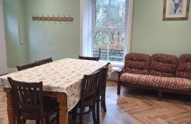 Carlcroft Cottage - Foto 2