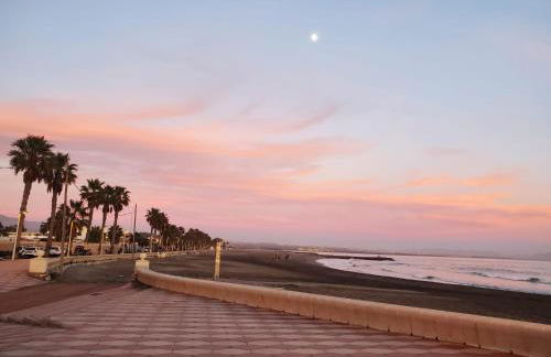 Casa Osyris - Foto 10